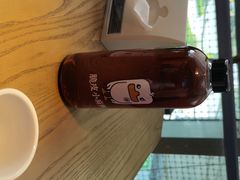 -茄子恰恰·新云南小炒(坪山益田店)