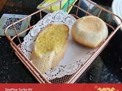 -两岸咖啡·专注咖啡西餐30年(文晖路店)