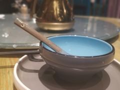-香阁餐厅·常州菜·常州菜代表品牌(新北奥体店)