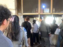 -正宗杨记普洱酸醋米线(总店)