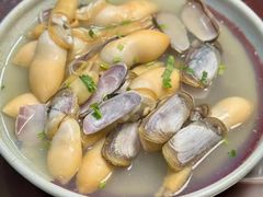 -曾家厨房·新徽菜(九华山路店)