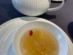 -楚禾宴·家宴(光谷大道店)