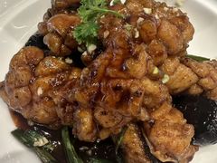 -闽和南(深圳万象城店)