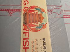 -肥肥虾庄·金牌油焖大虾(杨园滨江时代walk店)