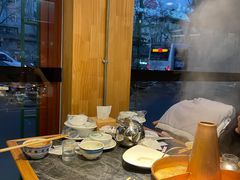 -小洋府铜锅涮肉(南锣鼓巷店)