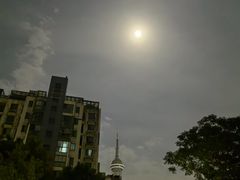 -白金汉爵大酒店(相城店)