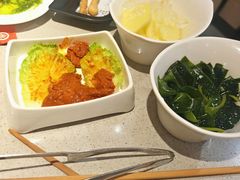 -海底捞火锅(万达广场店)