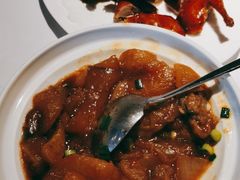 -江南厨子(万象天地店)