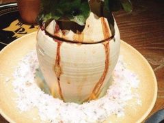 -吃饭皇帝大(合生汇店)