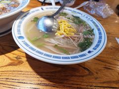 -老雒阳面馆·水席·洛阳菜(王城路店)