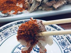 -国强手抓(西夏区店)