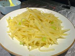 -川香鼎盛·川府家宴商务宴请(市桥富华总店)