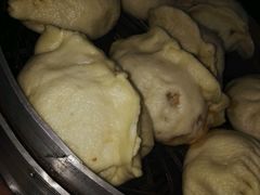 -张包铺(关东古巷店)