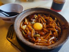 -金莲记(茨厂街店)