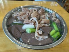 -守英猪脏粉(仓桥街店)