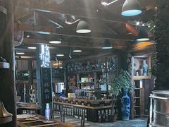 -一桶江山餐厅(松北店)