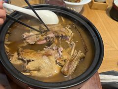 -隐山栖(鸿泰佳园店)