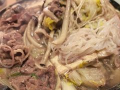 -鮨桐日本料理(望京店)