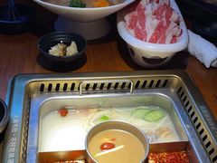 -大渝火锅(苏州西城永捷店)