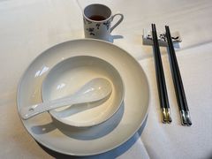 -炳胜品味(珠江新城店)