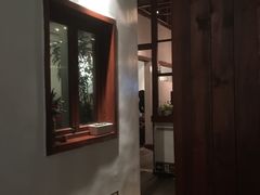 -铃木食堂(帽儿胡同店)
