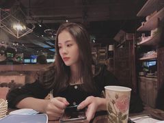 -杂咖zacup(领展中心城店)