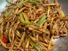 -聚鑫阁江浙菜·非遗传承技艺(闵行交大店)