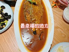 -乐汇城
