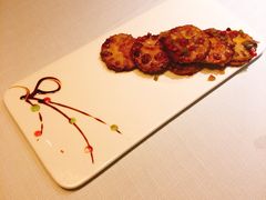 -粤麓轩餐厅(中信泰富广场店)