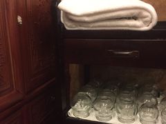 -长赢养生(平度店)