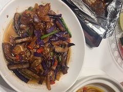 -盛世川王•幸福里(长虹店)