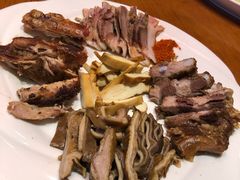 -盘飧市(春熙路店)