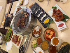 -福云龙(黄河南大街店)