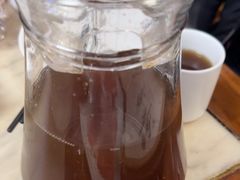 -东来顺•非遗火锅(外滩店)