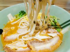 -陳八两面家(滨江天街店)