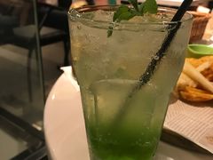 -打趸BTC·Breaktime cafe(北京路店)