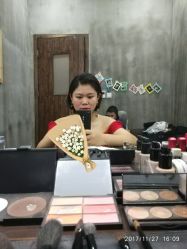 点击看大图 -iplus爱家高端孕妇摄影