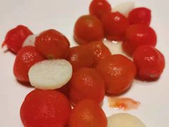 -渔嫂烧河鲜•土菜馆(中正天街店)