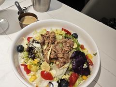 -牛扒先生·厚切雪花牛扒西餐厅(北京路禺山路店)