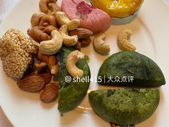 -杭州新新饭店·1913餐厅