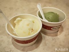 -芭菲盛宴·环球美食(锦城万达广场店)