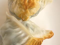 -万龙洲海鲜(亚运村店)