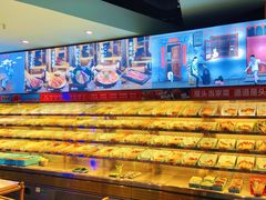 -屋头串串(新街里店)