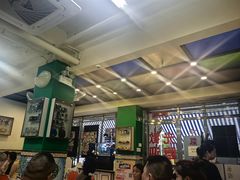 -華歡冰室-WahFoon(吉大店)