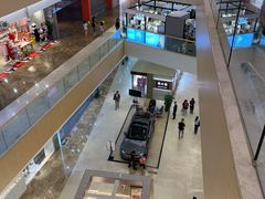 -天河领展广场
