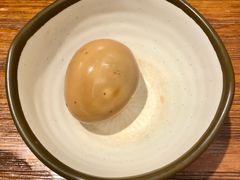 -囿面传统制面馆(中央路店)