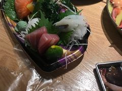-超级物种(省府店)