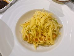 -北京厨房(西安SKP店)