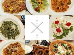 -必胜客(WOW梧州旺城店)
