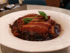 -翠华(澳门银河店)